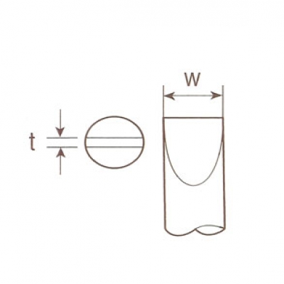 日本VESSEL威威電批頭_EPL224優(yōu)等產(chǎn)品重慶成都貴州江西武漢西安