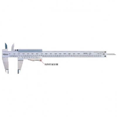 三豐Mitutoyo單體英制方形量塊 O614126外觀迷你操作簡便重慶成都西安武漢廣州上海北京蘇州