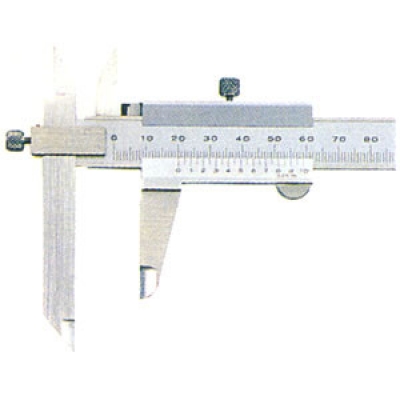 三豐Mitutoyo偏置卡尺O536 102外觀迷你操作簡(jiǎn)便重慶成都西安武漢廣州上海北京蘇州